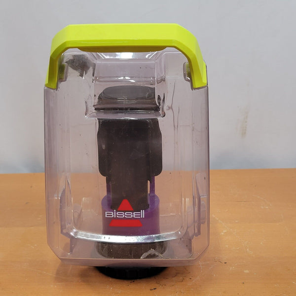 🔥BISSELL TurboClean PowerBrush Pet Series 2987 Replacement Dirty Water Tank🔥