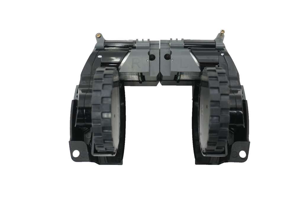 OEM iRobot Roomba j5 j5+ j6 j6+ j7 j7+ j8+ Plus Right & Left Wheels Motor Pair