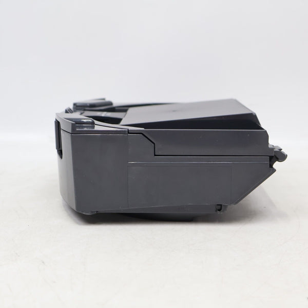 Genuine Shark AV2510S0US/AV2501AE AI Ultra Robot Vacuum - Dust Dirt Bin Cup Part