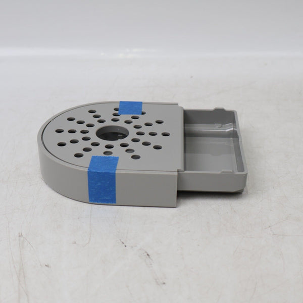 🔧Keurig K-Slim Single Serve Coffee Maker Drip Tray & Plate Replacement OEM Part