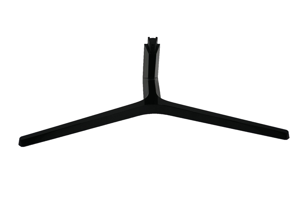 🔥Samsung BN96-54835A Assembly Stand 🔥