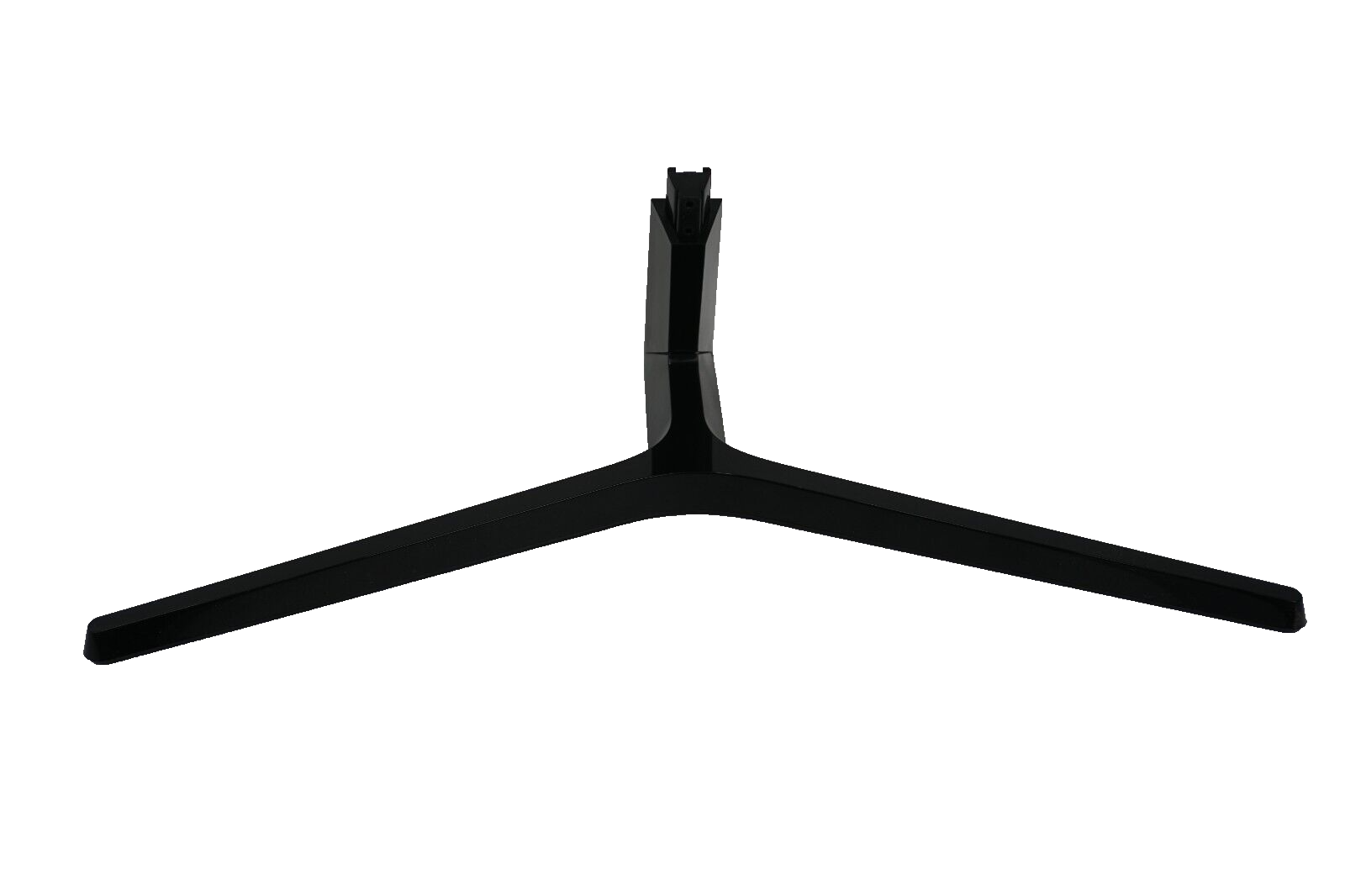 🔥Samsung BN96-54835A Assembly Stand 🔥 – ohmi