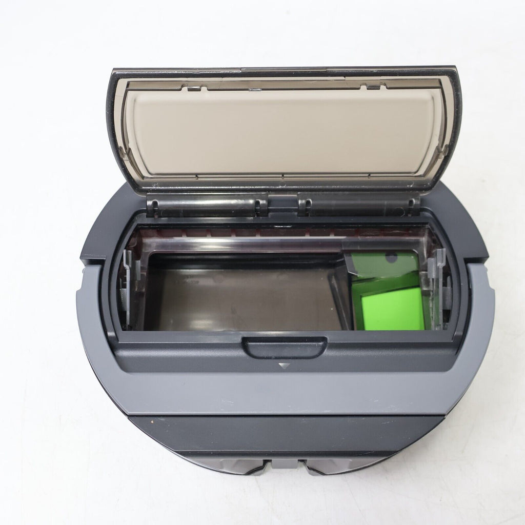 OEM iRobot Roomba s9 s9+ Robot Vacuum Dust Bin Tank Dust Canister #1935