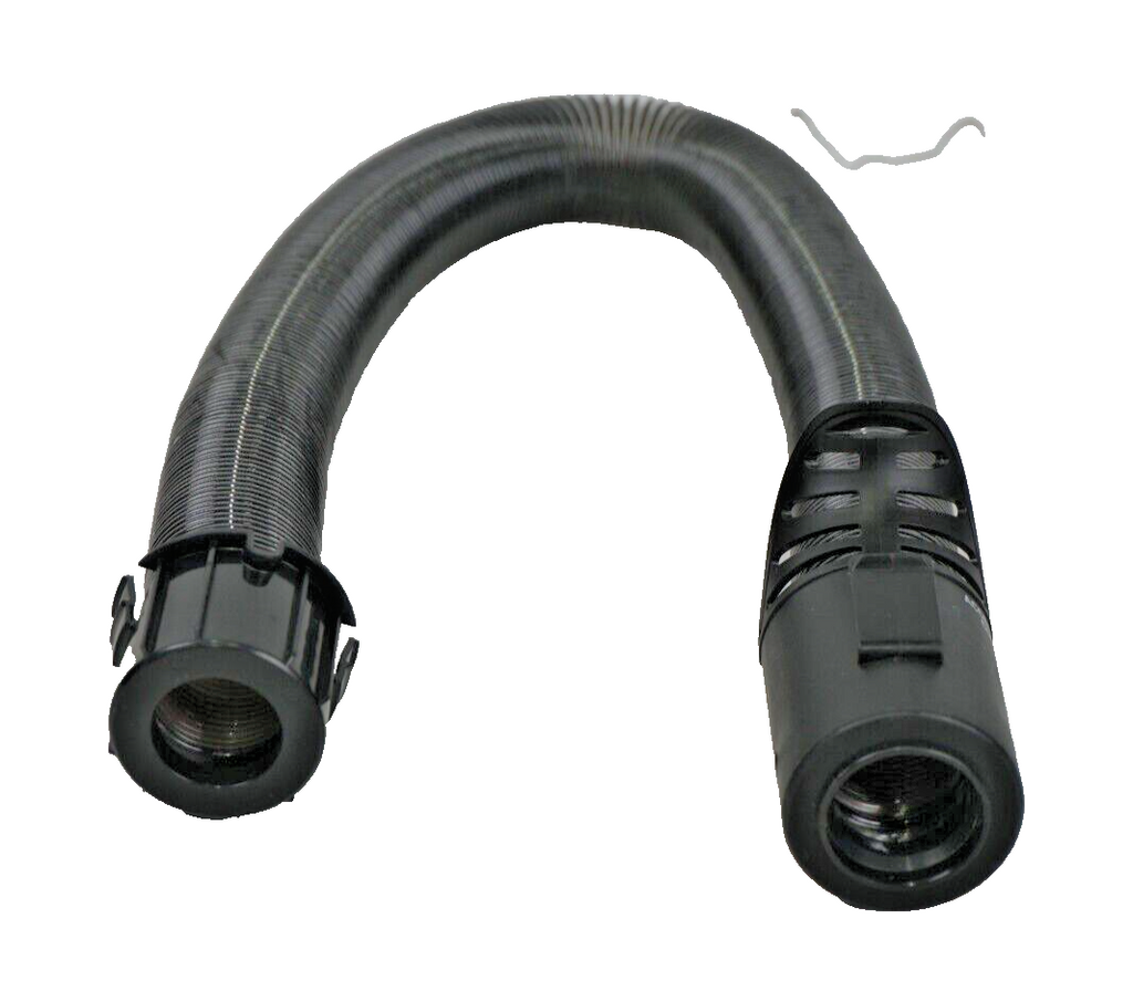 🔥Bissell Crosswave 1785A Upper Hose Lightly Used Genuine OEM🔥