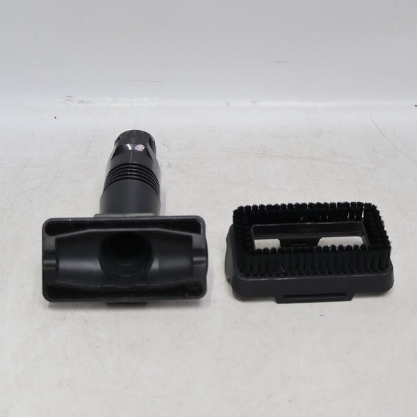 🔥Genuine OEM Shark Cordless Pet Stick Vacuum IX141 Pet Multi-Tool SHIPS NOW🔥