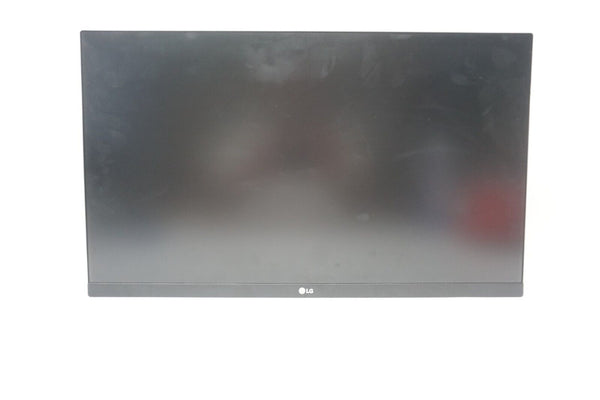 LG 24