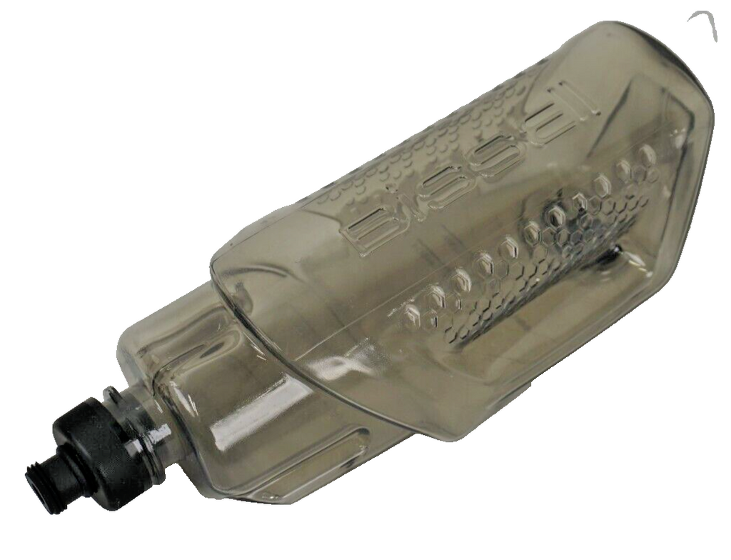 🔧Bissell 1785A Crosswave Solution Tank OEM Replacement Part 1609593 SHIPS FAST