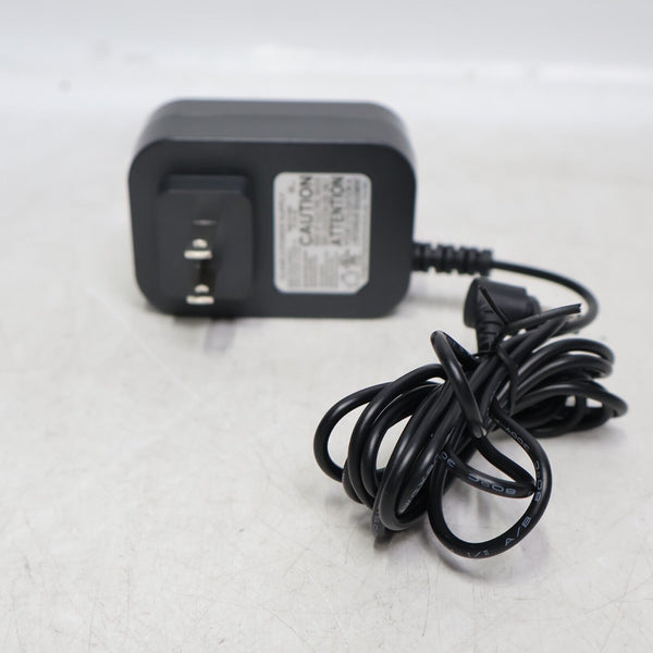 🔥Shark Cordless Pet Stick Vacuum IX141 Power / Charger Cable SHIPS NOW🔥