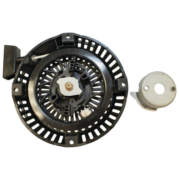 Recoil Starter Assembly, Stens #150-911 for Subaru Engines EX-27 and EX-30, New