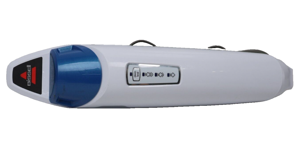 🔥Bissell Power Fresh Steam Mop, Model 1940A - USED Body Only Free Shipping🔥