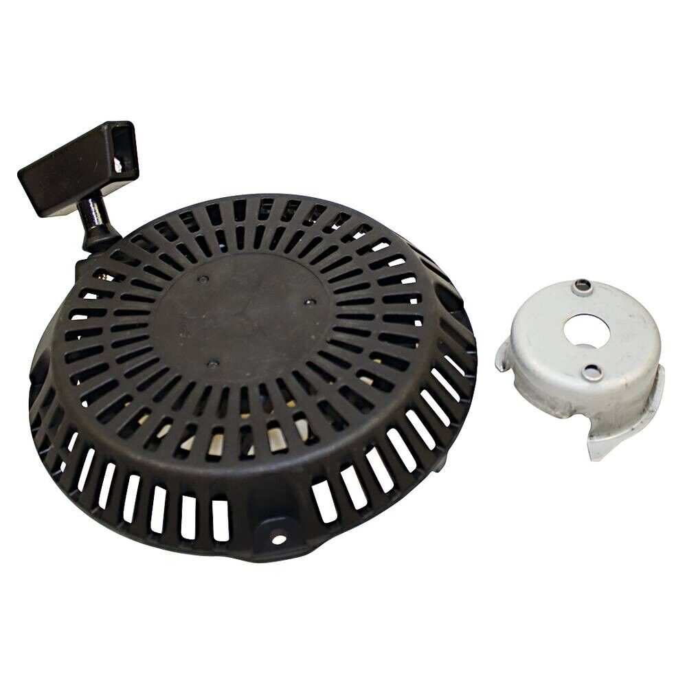 Recoil Starter Assembly, Stens #150-911 for Subaru Engines EX-27 and EX-30, New