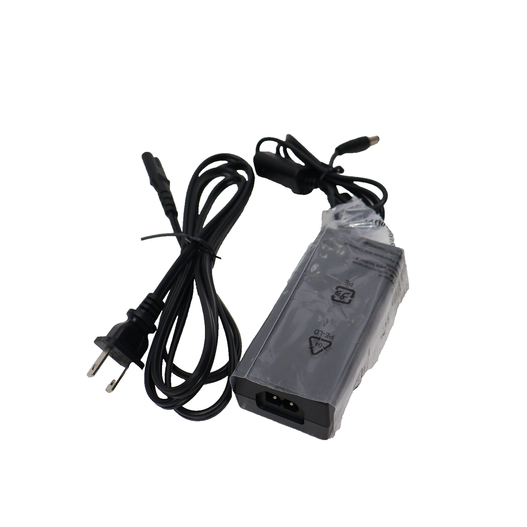 Genuine OEM AOC 27B2H2 Monitor 19.0VDC 1.31A Power Adapter Cord ADPC1925EX Part