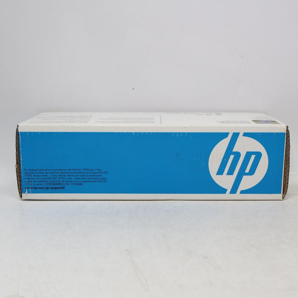 HP CC530A Original LaserJet Toner Cartridge - Black - Brand New Sealed