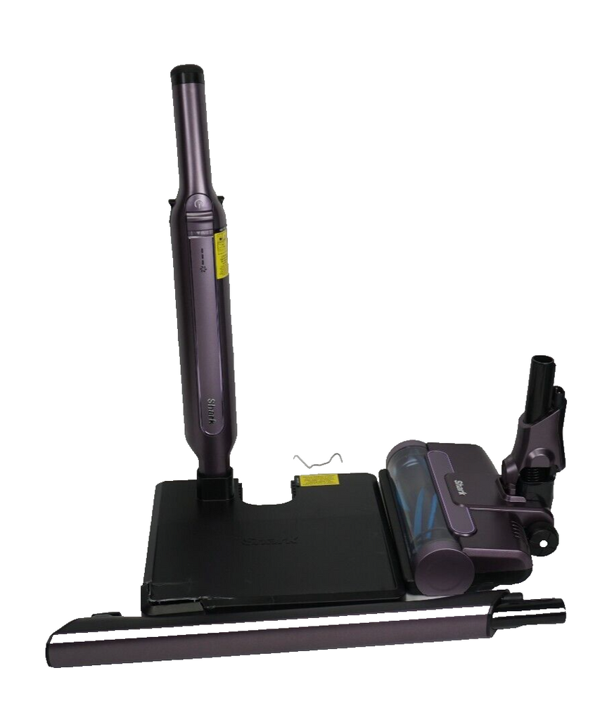Shark WandVac Sys WS632PKBRN UltraLight Cordless Stick Vacuum Charging STATION