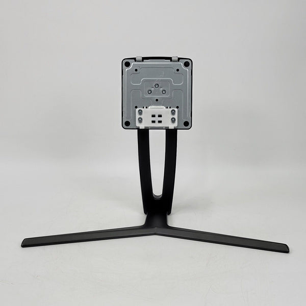 🔥STAND for Acer AOPEN 27HC1R- 27
