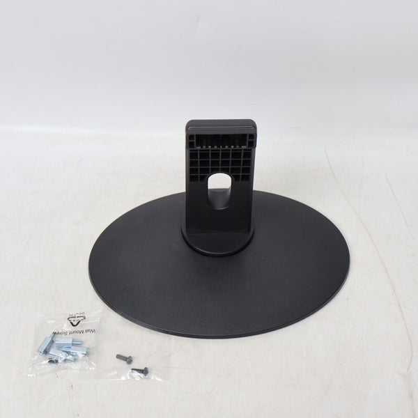 Stand Only for Sceptre LCD Computer Monitor Part# ME2028-19.5-DZ JYY-012 New