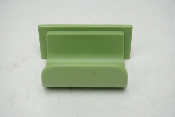 🔧Bissell Little Green 1400B Front Flex Hose Clip #2037 Genuine OEM SHIPS TODAY