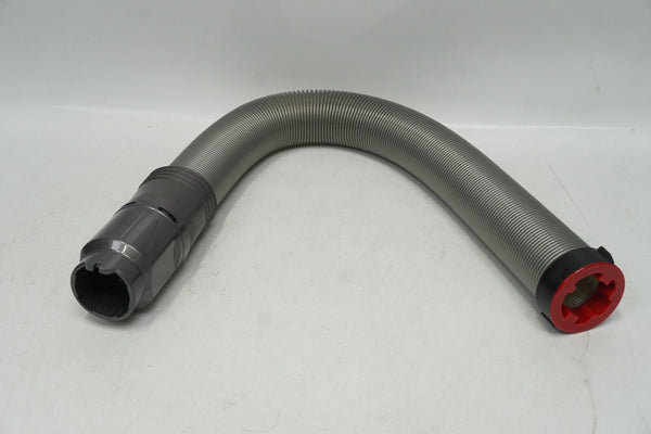 Dyson Genuine Stretch Hose UP13 UP14 DC75 DC77 Animal 2 DC65 DC41 DC40