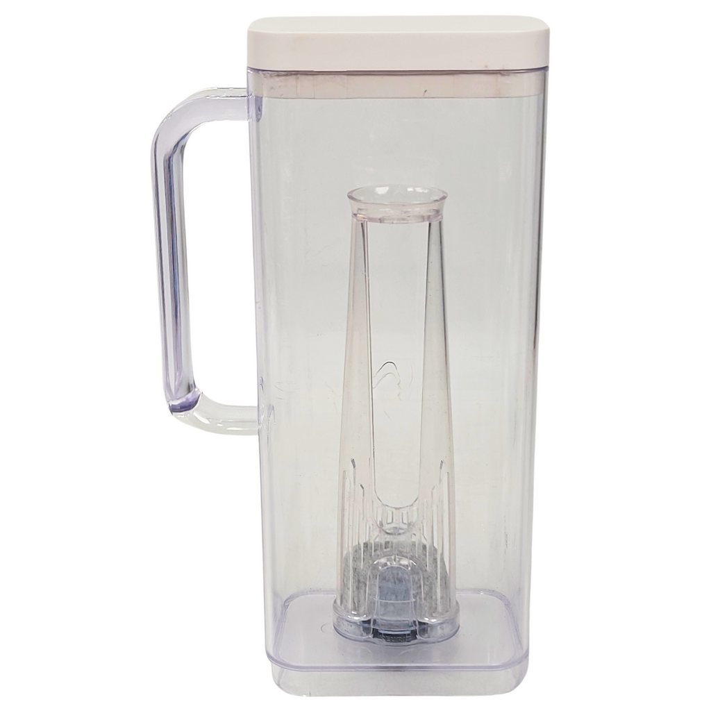 🔥Keurig K-Supreme SMART Single-Serve Coffee Maker Water Reservoir + Filter Hold