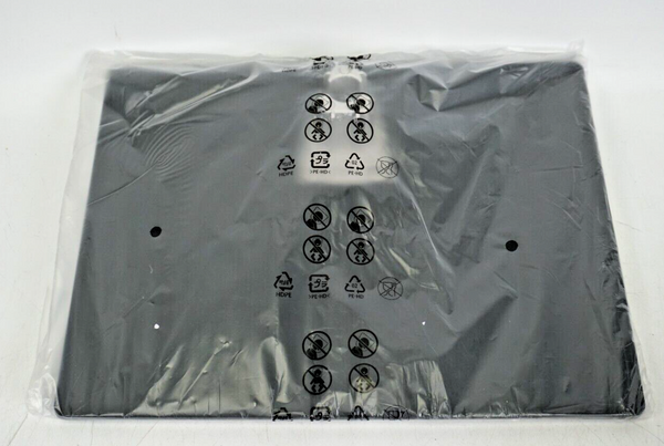 🔥LG 43UN700-B Monitor Replacement Stand Assembly with Hinge Cover SHIPS NOW🔥