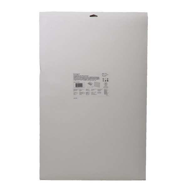 🔥Kensington FP280W9 Privacy Screen for 28.0