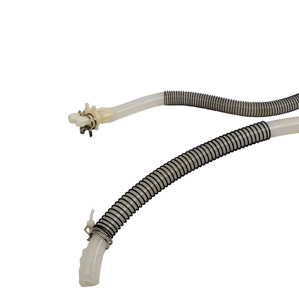 OEM Part, Water Hose Assembly for GE Profile Opal Nugget Ice Maker, XP101SCS