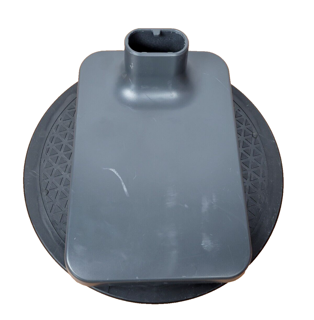 🔥LG A9 A939KBGS A926KSM A925KSM LOWER BASE STAND Genuine OEM Part # AAN75812801