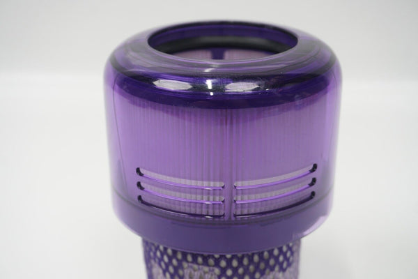 🔧GENUINE Dyson V15 SV22 Detect Vacuum Replacement Washable Motor Filter OEM🔧