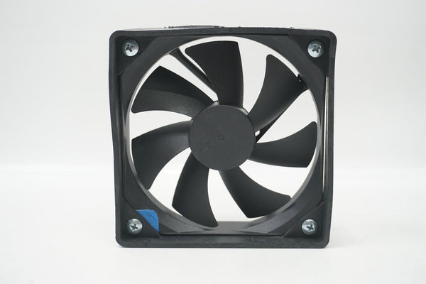 🔧POWERYEAR PY-1225H12S DC12V 0.35A 12CM 120*120*25MM 2Pin Cooling Fan FAST SHIP