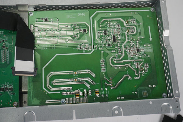 VIEWSONIC VP3481 34