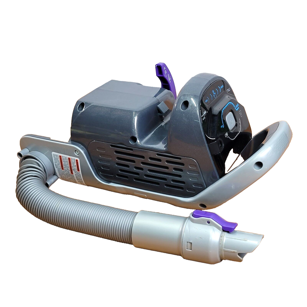 🔥Black & Decker Cordless 2in1 Pet Vacuum HCUA525JP Motor GENUINE SHIPS NOW🔥