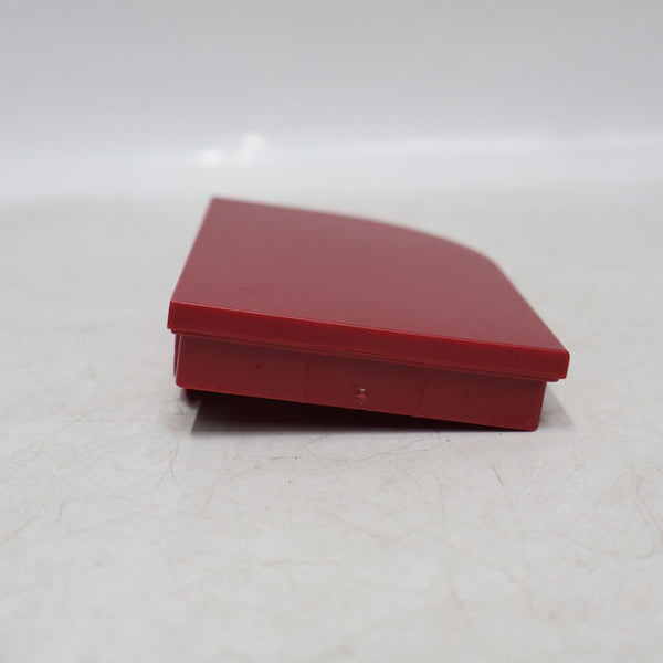 Keurig K-Express Essentials K25 Coffee Maker RED Water Tank Reservoir Lid Only