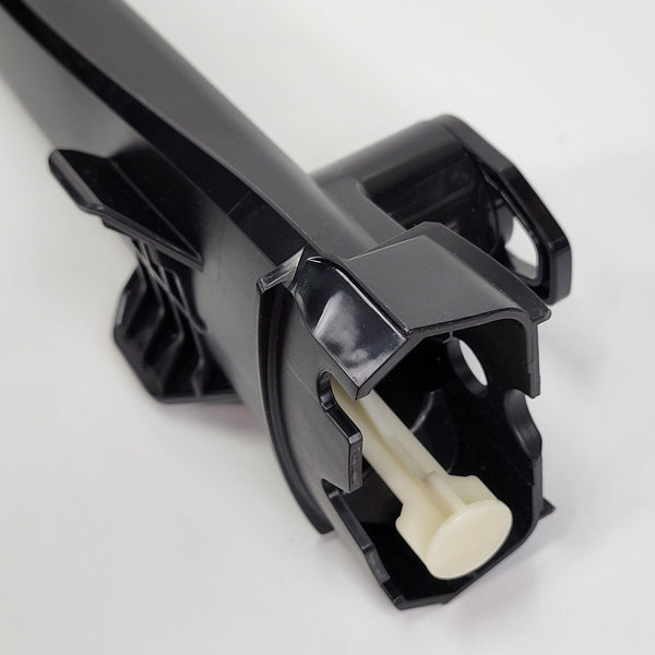 🔧BISSELL TurboClean PowerBrush Pet Model 2987 Carpet Cleaner HANDLE ASSEMBLY