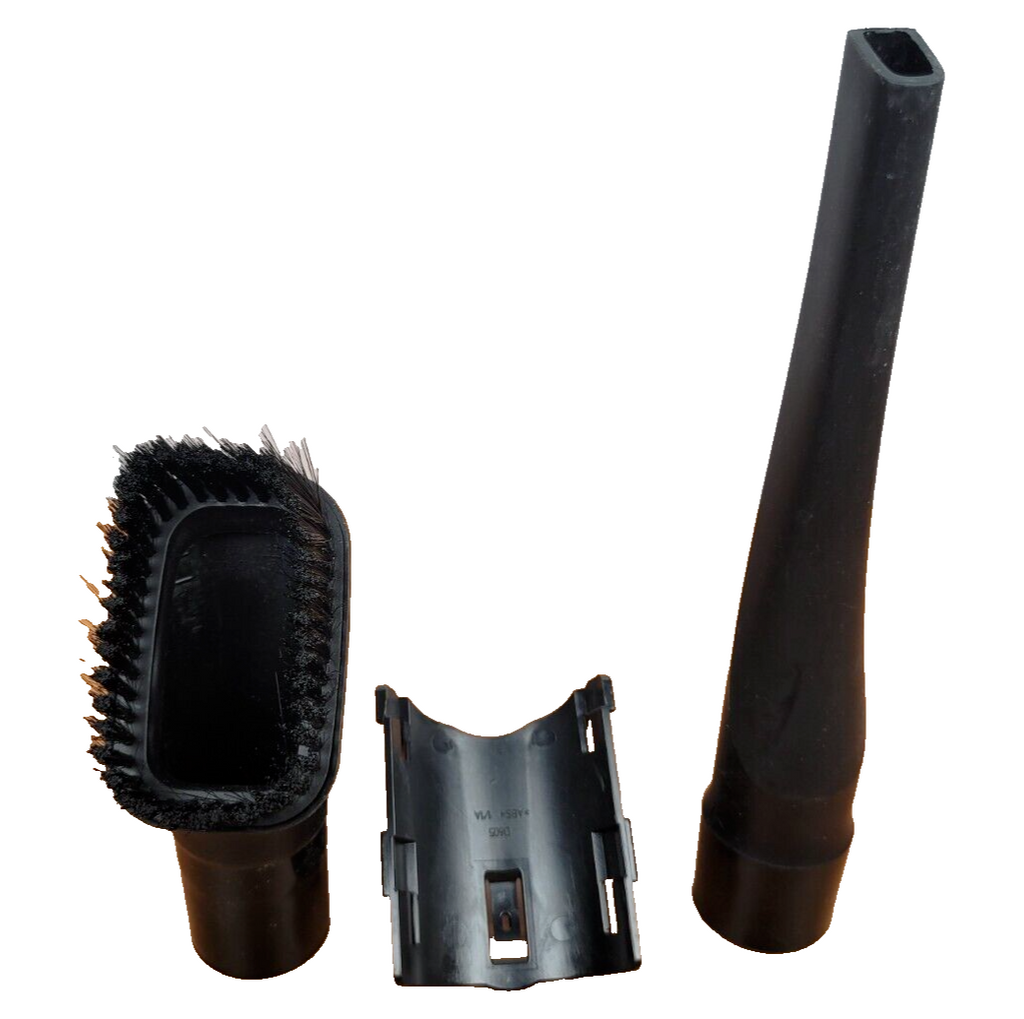 🔥Hoover UH74215 UH74200 UH74205 UH74220 Accessories OEM GENUINE PART FAST SHIP