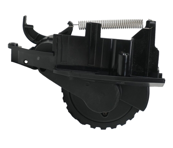 🔧Shark Robot Vacuum Replacement Left Side Wheel Motor Assembly Genuine OEM🔧