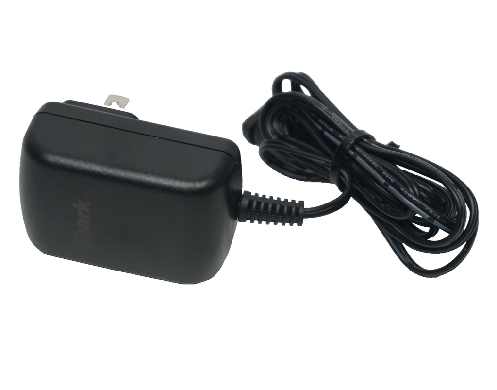 ⚡Genuine Shark AC Adapter DK12-133075A-U Power Cord Plug SHIPS TODAY⚡