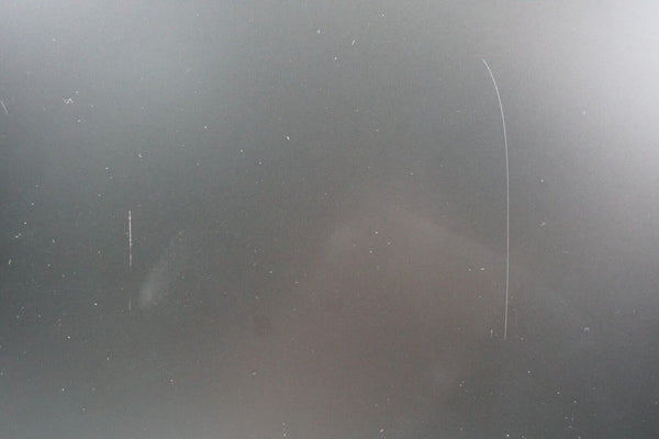 🔥SCRATCHED SANSUI ES-24X5A 24