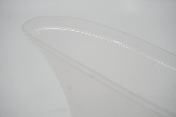 🔧Shark Genius Steam Mop S5003D Water Steam Tank Fill Cup Flask Replacement OEM