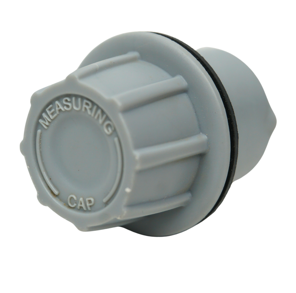 🔧Hoover Measuring Cap For PowerDash Pet Hard Floor Cleaner FH41000 FH41010 OEM