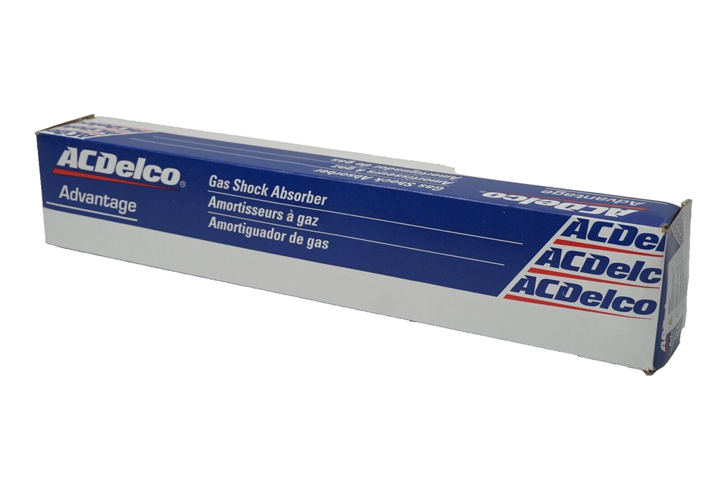 🔥ACDelco 520-42 Shock Absorber For Select 88-00 Chevrolet GMC Models SHIPS NOW
