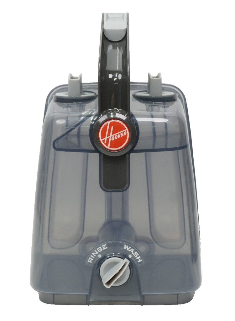 🔧Hoover Power Scrub Deluxe Carpet Shampooer FH50150 & FH50141 Water Tank OEM🔧