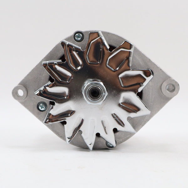 🔥Alternator for John Deere John Deere 2355 Diesel 1986 - 1992 0120488704 TY6791