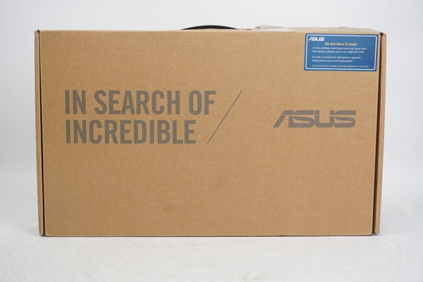 🔥ASUS VivoBook R565EA-UH31T 15.6'' FHD Touchscreen Laptop i3-1115G4 20GB 1TB🔥