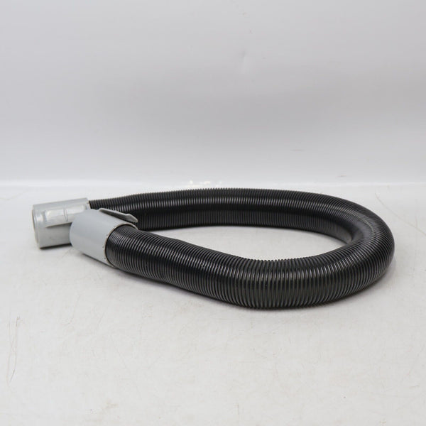 Replacement Large Hose Attachment Part only Dirt Devil Razor Pet Upright Vacuum