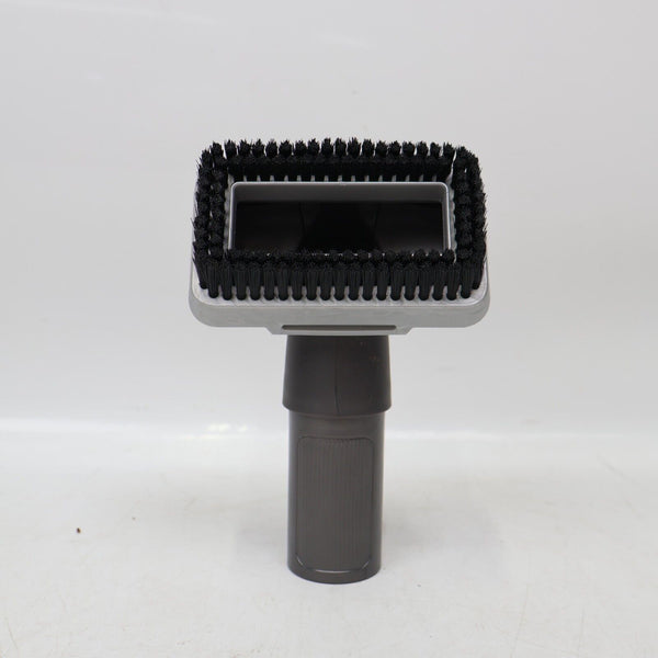Shark 2in1 Upholstery Brush Tool for IZ540H IZ562H IZ840H IZ862H UZ565H UZ865H