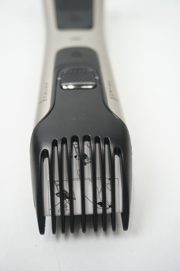 Philips Norelco BG7040/42 Men Body Groomer Shaver Trimmer OPEN BOX
