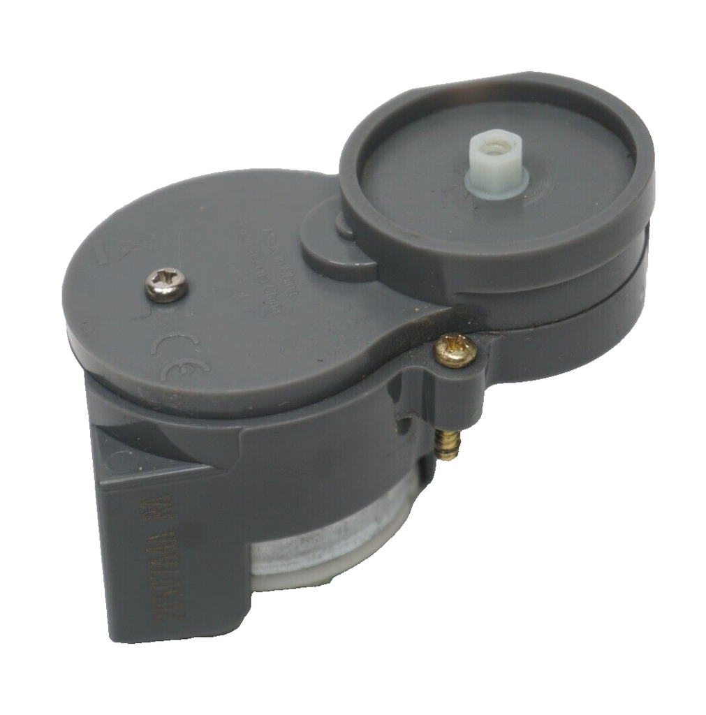 🔧iRobot Roomba Blue Side Brush Motor Module 500 600 700 800 900 Genuine OEM🔧