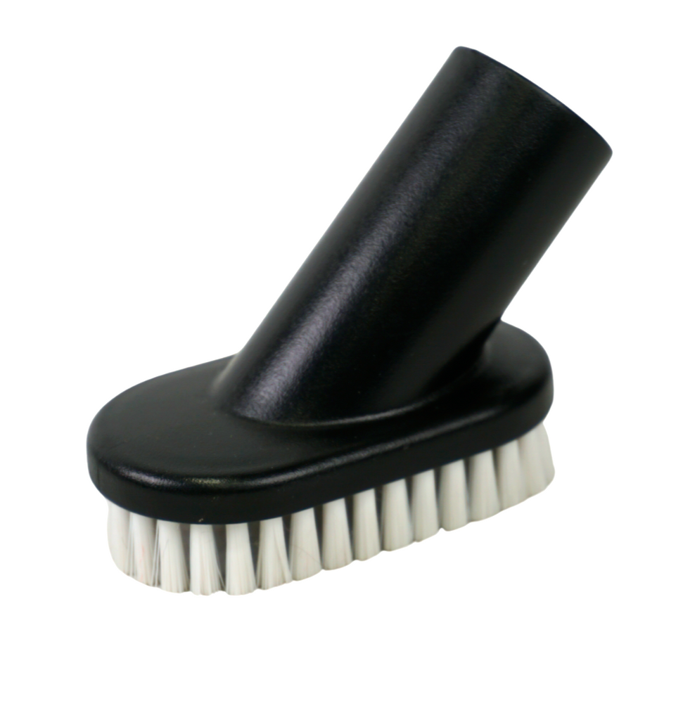 🔥Bissell 2252 2256 2254 CleanView Swivel PET HAIRDUST BRUSH TOOL Genuine OEM🔥