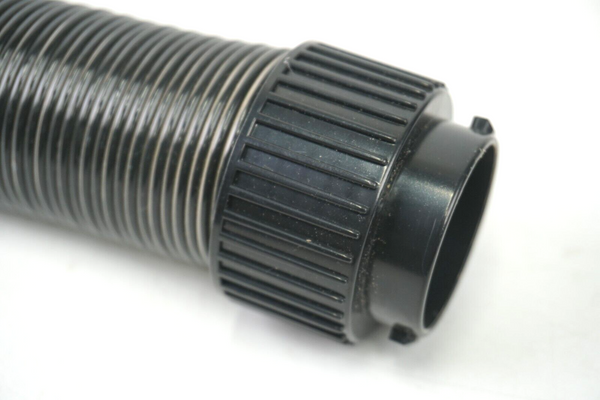 🔥Bissell 2252 2256 2254 22543 22548 2255 2739 CleanView Swivel Long Hose Tube🔥