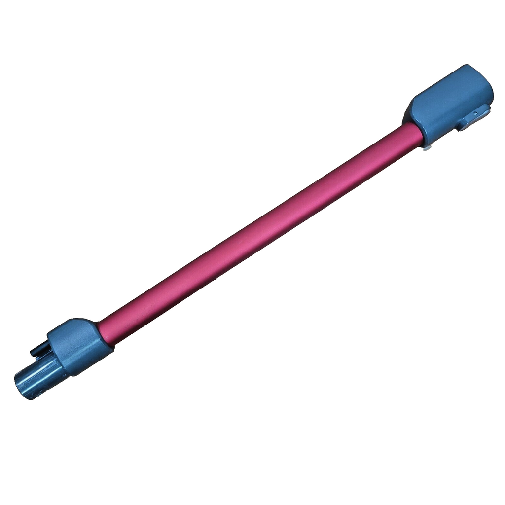 🔥Eureka RapidClean Pro Wand Extension Tube Stick Cordless Vacuum NEC186 FAST SH